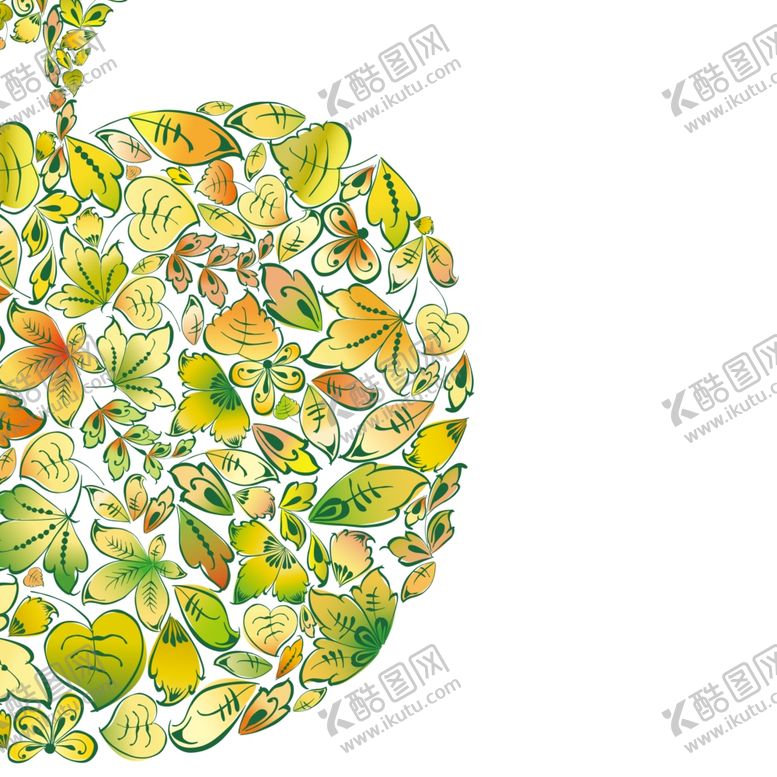 编号：19416006280430062177【酷图网】源文件下载-装饰画