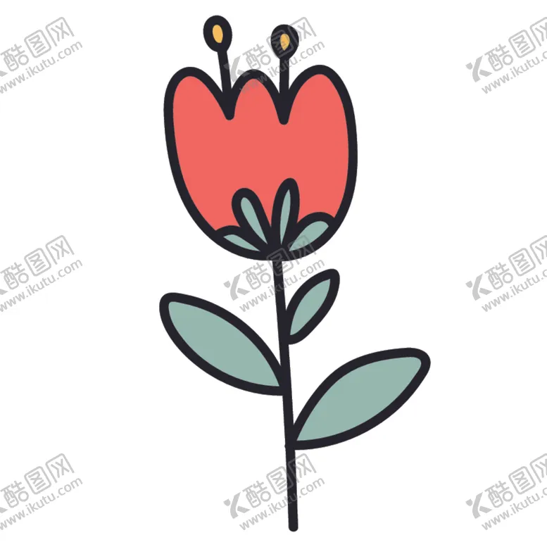 编号：50903706260536311327【酷图网】源文件下载-花朵