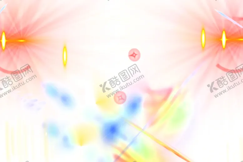 编号：51515602030515382263【酷图网】源文件下载-镜头光晕光效灯光滤镜效果图片