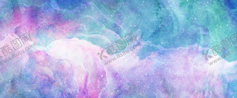 编号：67105409281238227122【酷图网】源文件下载-宇宙星空