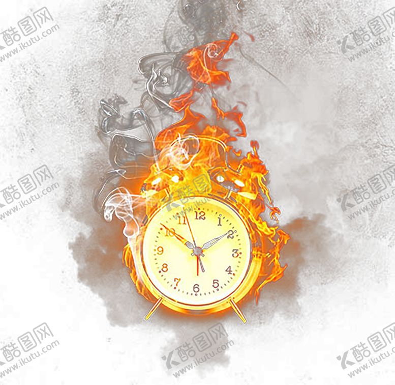 编号：85854610070207554819【酷图网】源文件下载-火焰