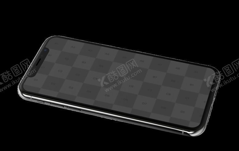 编号：65633410310624334775【酷图网】源文件下载-iphone手机展示效果图
