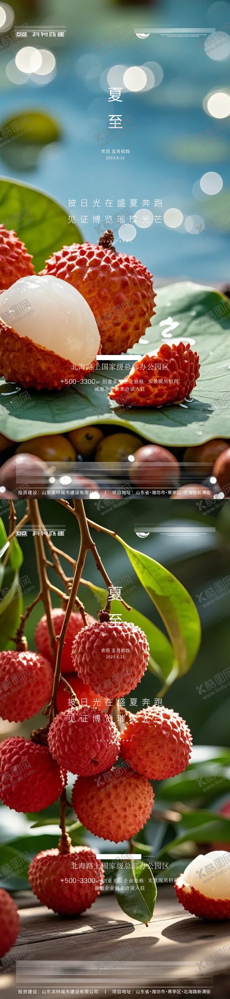 编号：80707206231401225006【酷图网】源文件下载-夏至小暑大暑