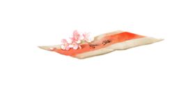 传统中国风古风装饰元素