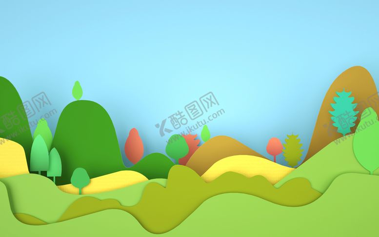 编号：46200001291549006834【酷图网】源文件下载- 产品背景