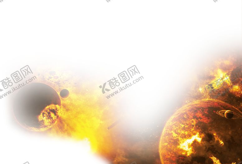 编号：74552109260759452078【酷图网】源文件下载-火焰素材