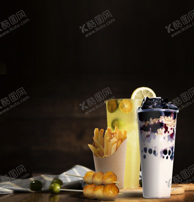 编号：42597810211006433489【酷图网】源文件下载-套餐