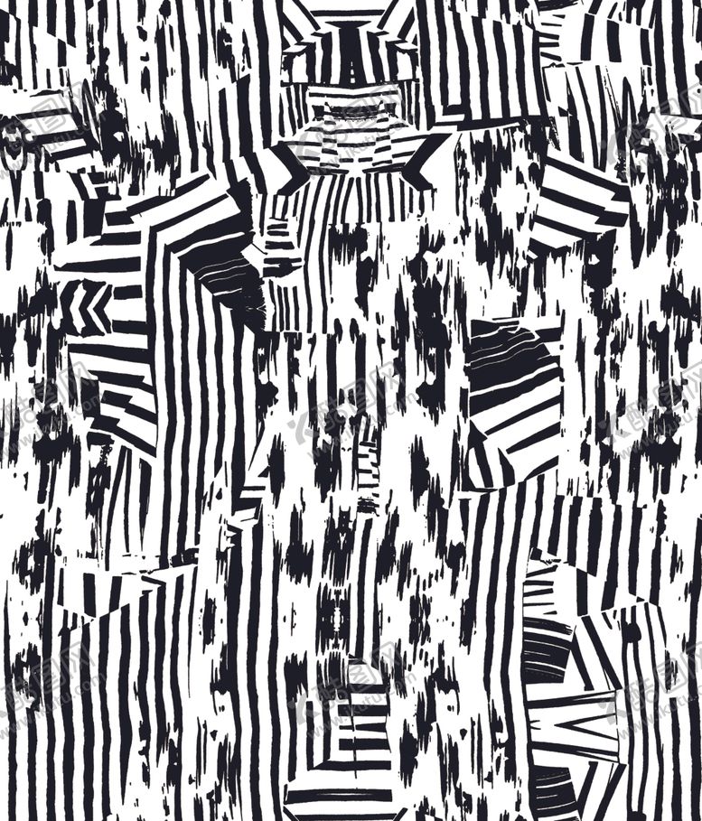 编号：10038509280343296980【酷图网】源文件下载-数码印花