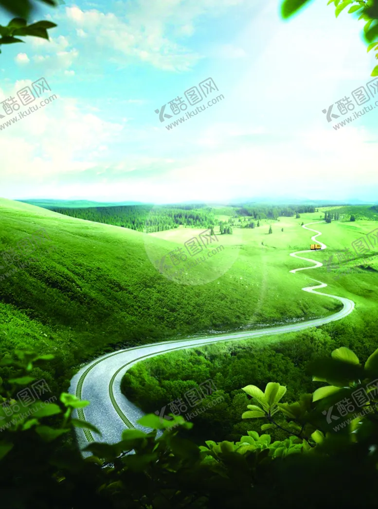 编号：79034206241227174254【酷图网】源文件下载-海报背景