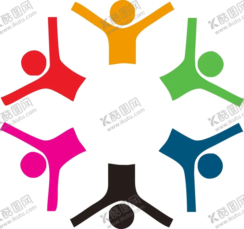 编号：70283610020743482403【酷图网】源文件下载- 公益标志 