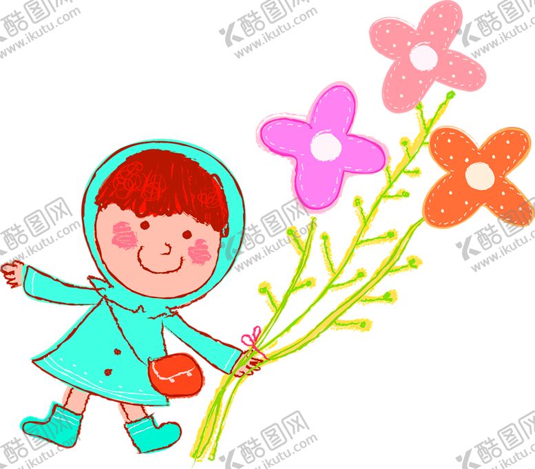 编号：34168006260739433699【酷图网】源文件下载-花素材