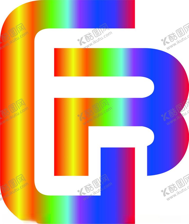 编号：76077702250226266311【酷图网】源文件下载-英文logo