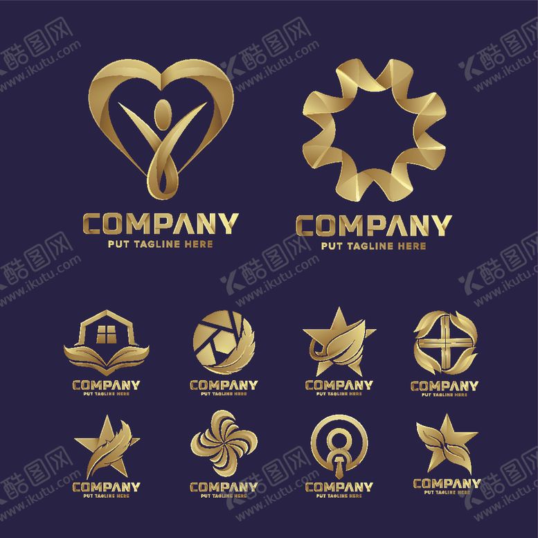 编号：15924310040331375556【酷图网】源文件下载-简约图标