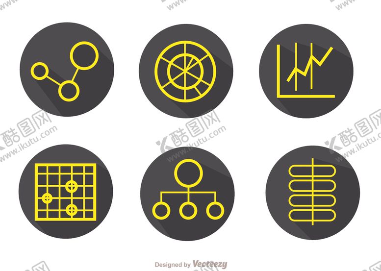 编号：54256109200747091862【酷图网】源文件下载-图标