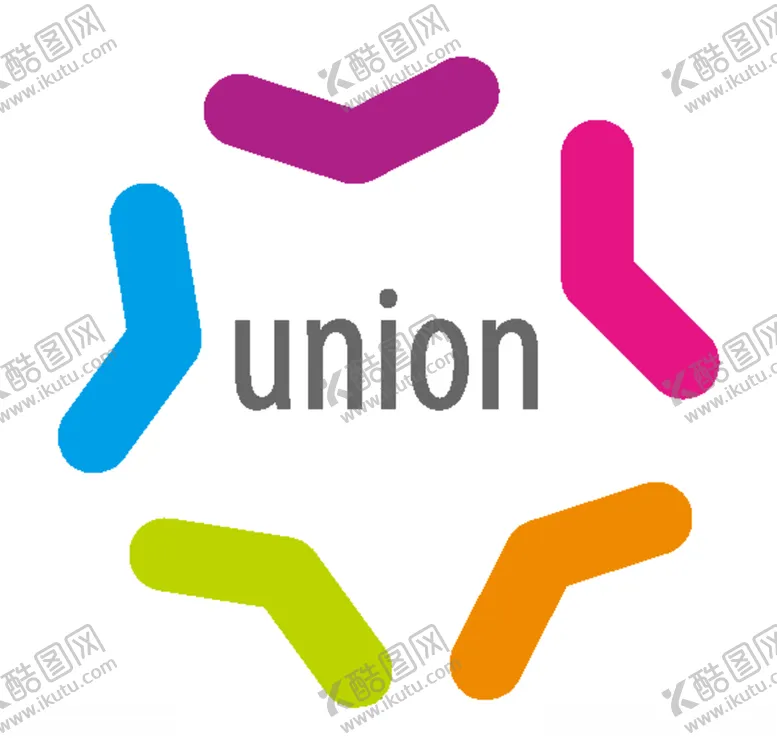 编号：36580603221821436565【酷图网】源文件下载-logo素材