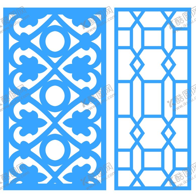 编号：28697909141836403278【酷图网】源文件下载-雕刻花纹镂空花纹