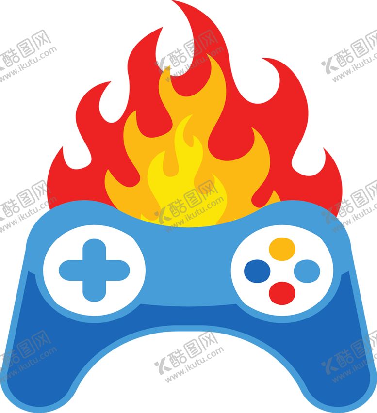 编号：73747907081221503488【酷图网】源文件下载-火焰