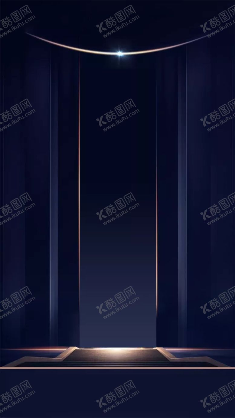 编号：62129110081346188808【酷图网】源文件下载-蓝色背景