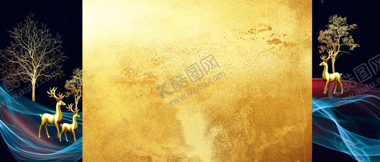 编号：53150505142221563096【酷图网】源文件下载-晶瓷画画册