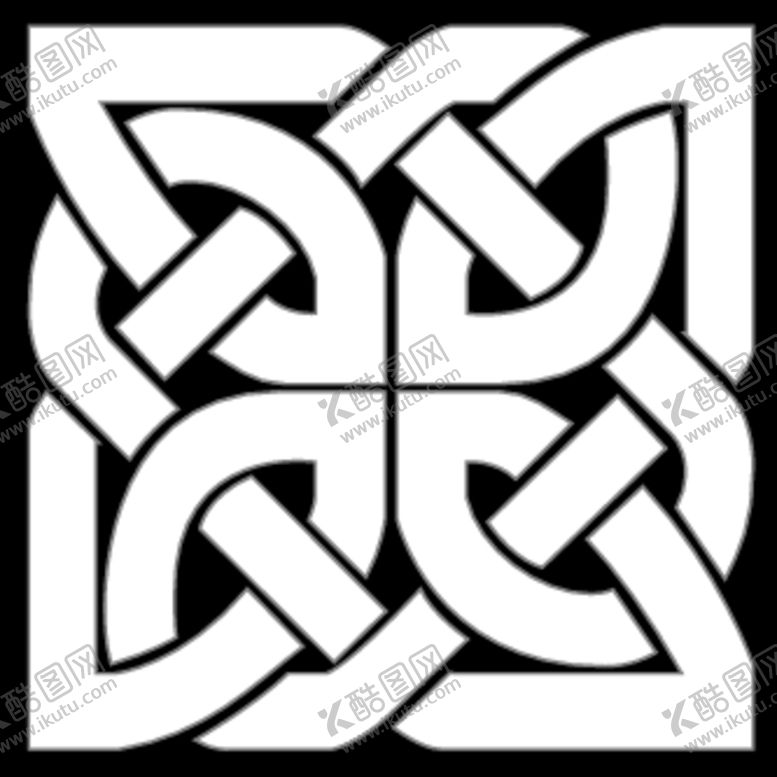 编号：22025606240800025503【酷图网】源文件下载-边框