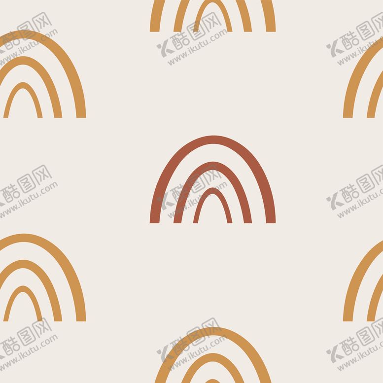 编号：38014109280511133501【酷图网】源文件下载-北欧卡通