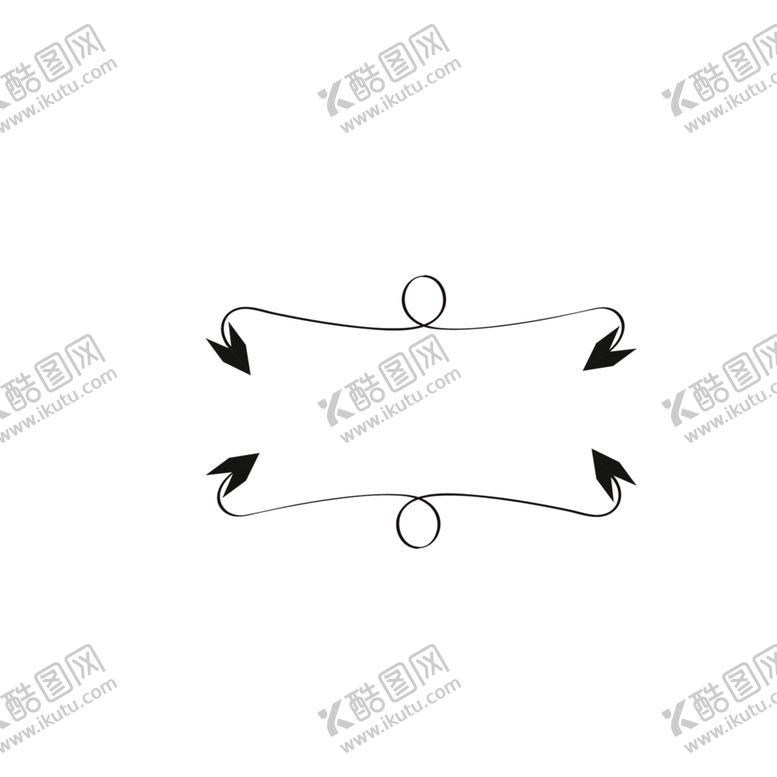 编号：91558409112322022914【酷图网】源文件下载-浪漫素材