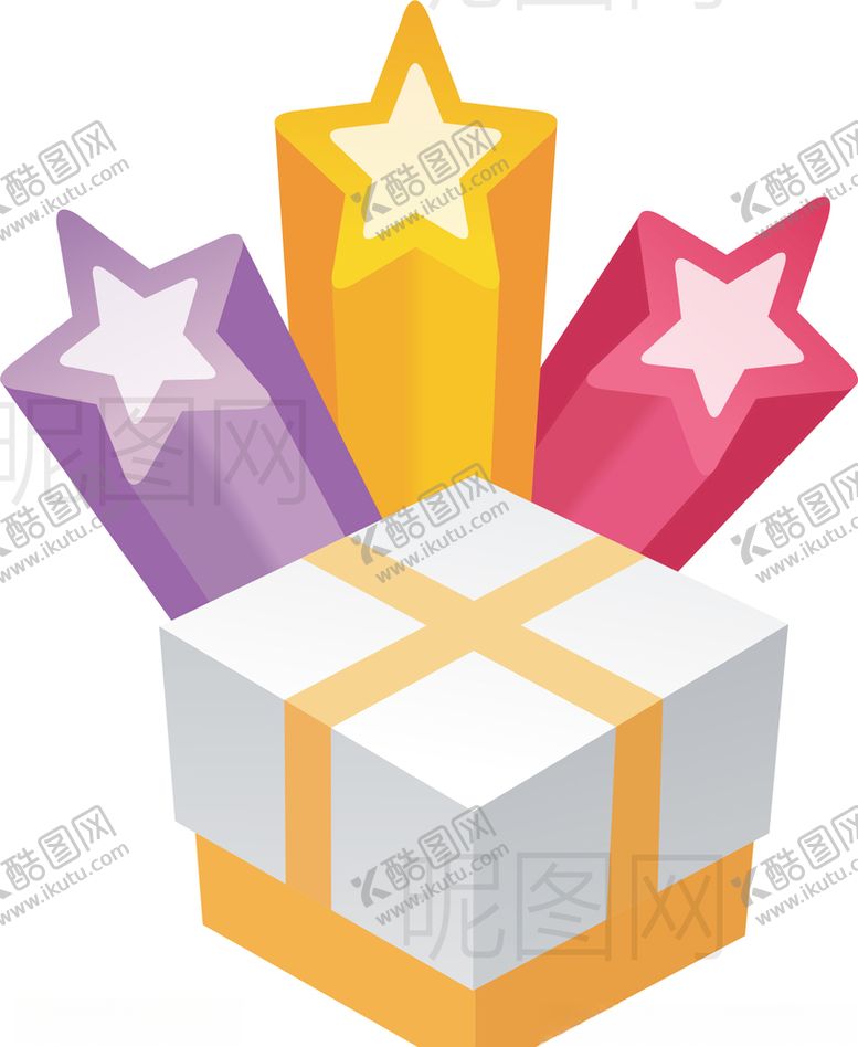 编号：39494910032050067226【酷图网】源文件下载-圣诞礼物