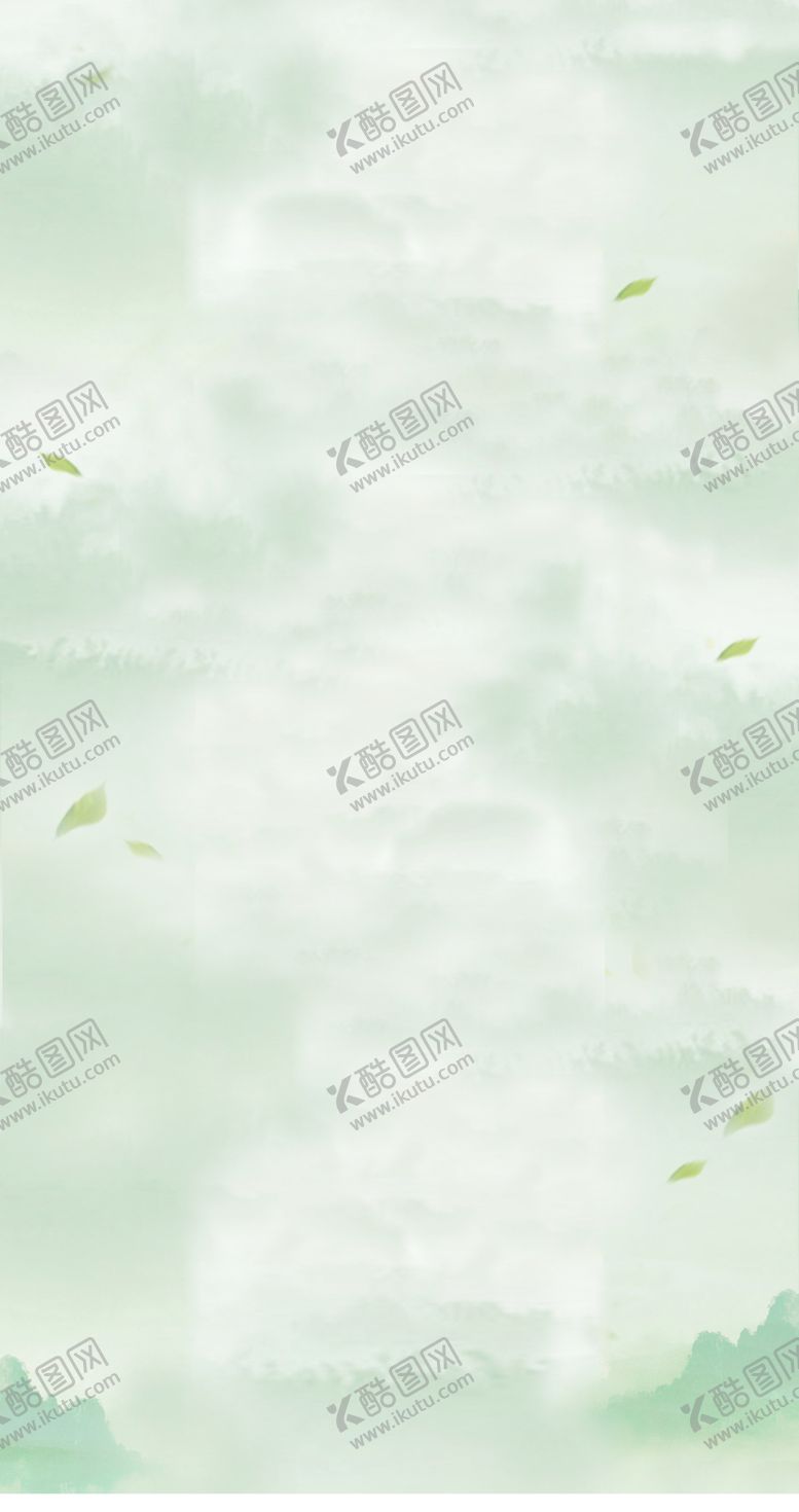 编号：44231310201209164925【酷图网】源文件下载-绿色图片