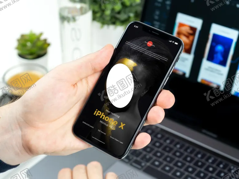 编号：77632609120751573142【酷图网】源文件下载-国外海报