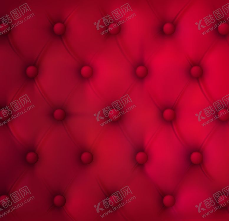 编号：74181810241538142746【酷图网】源文件下载-皮革