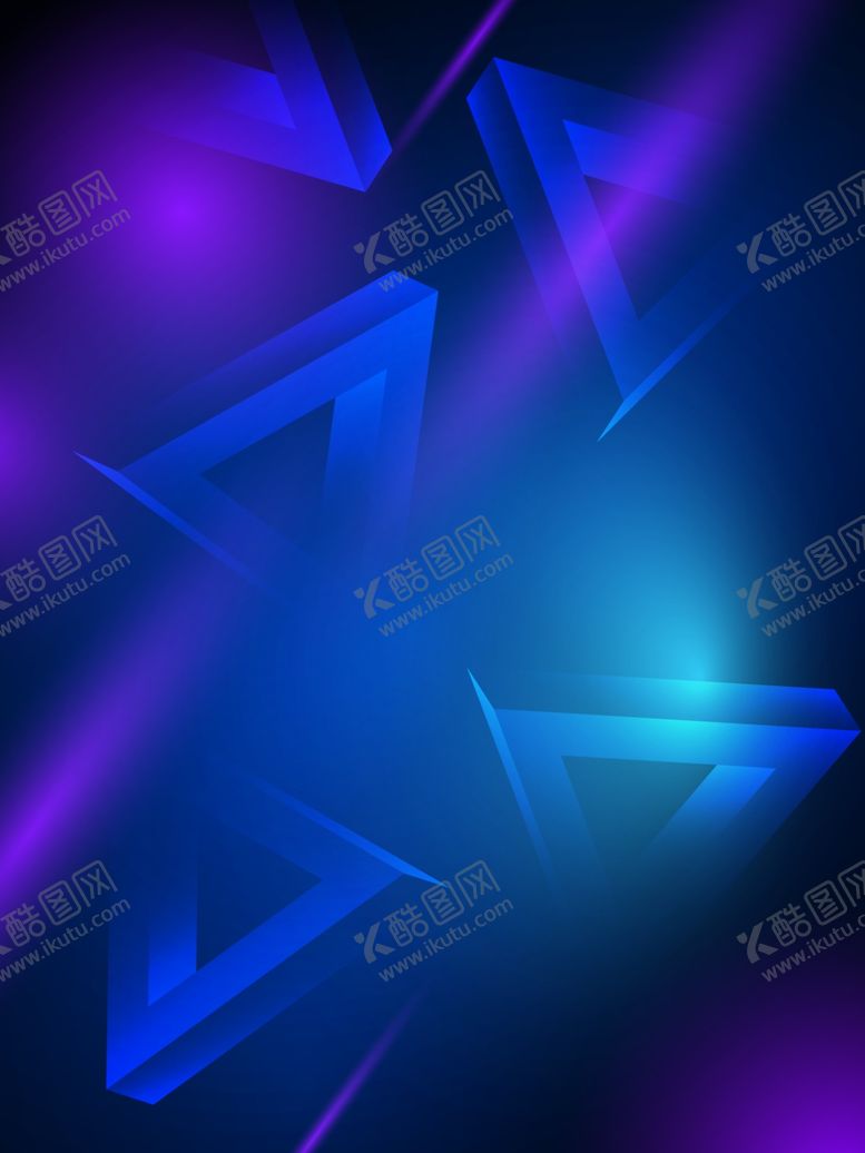 编号：52157505120743175746【酷图网】源文件下载-科技背景