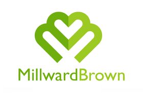 MillwardBrown标