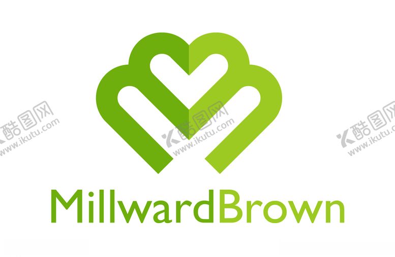 编号：91948906250920082707【酷图网】源文件下载-MillwardBrown标