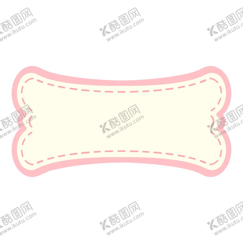 编号：65422207021428226839【酷图网】源文件下载-边框