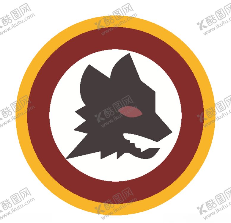 编号：54476610091608071394【酷图网】源文件下载-logo素材