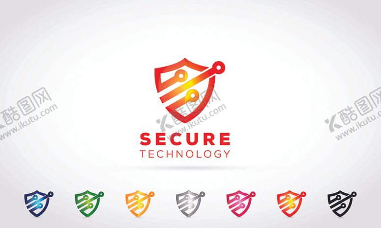 编号：77815709300645582334【酷图网】源文件下载-通用LOGO