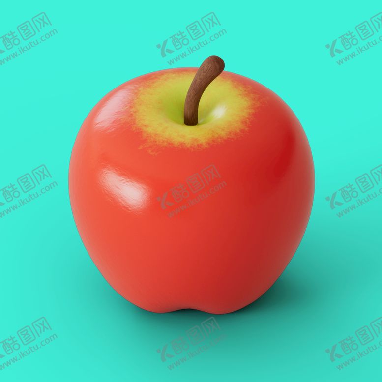 编号：32185910160256317739【酷图网】源文件下载-苹果
