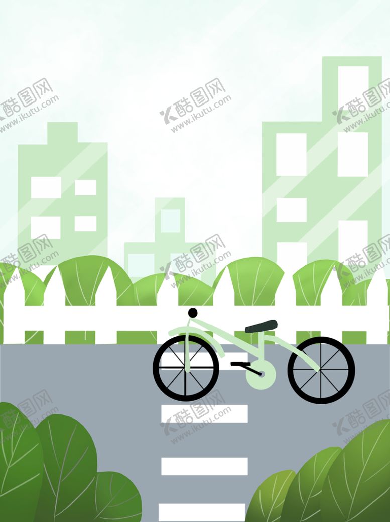 编号：93487609270807329037【酷图网】源文件下载-环保背景