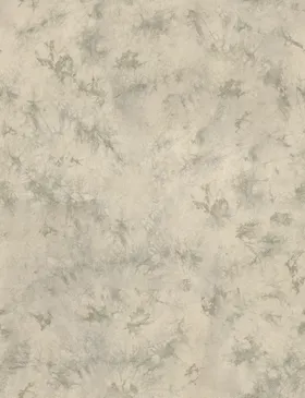 数码印花扎染矢量图大牌小碎