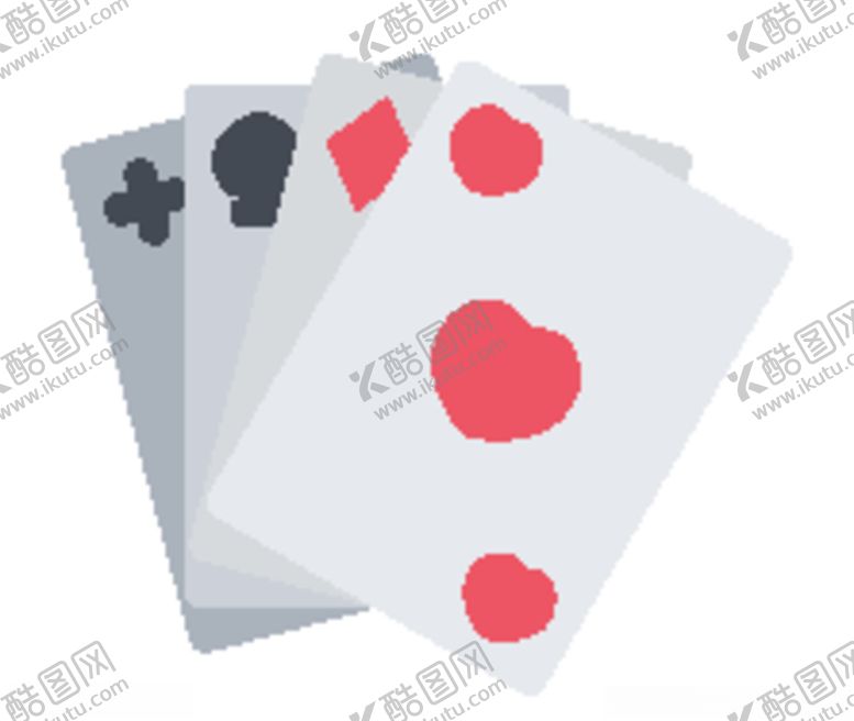编号：57142707050126106923【酷图网】源文件下载-图标