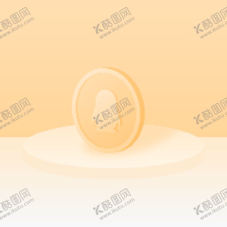 编号：28998205100701565469【酷图网】源文件下载-游戏币