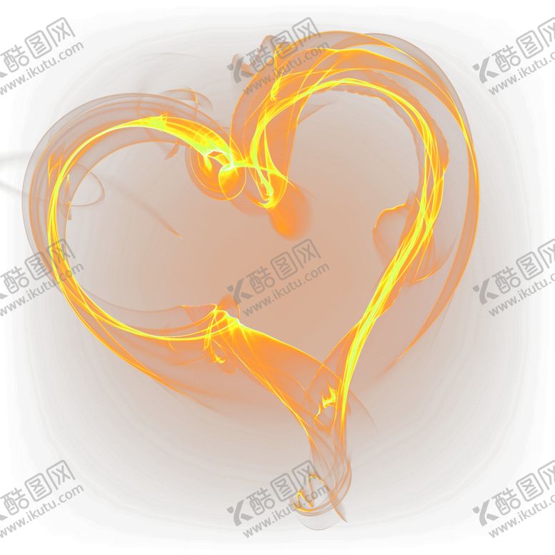 编号：19158210171955164847【酷图网】源文件下载-火焰