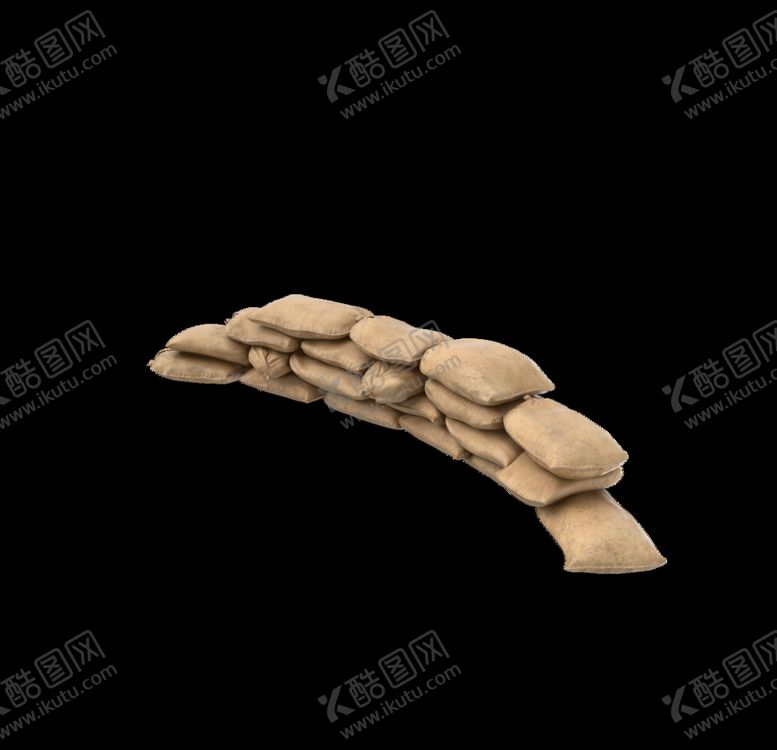 编号：37054809302159281868【酷图网】源文件下载-二战素材