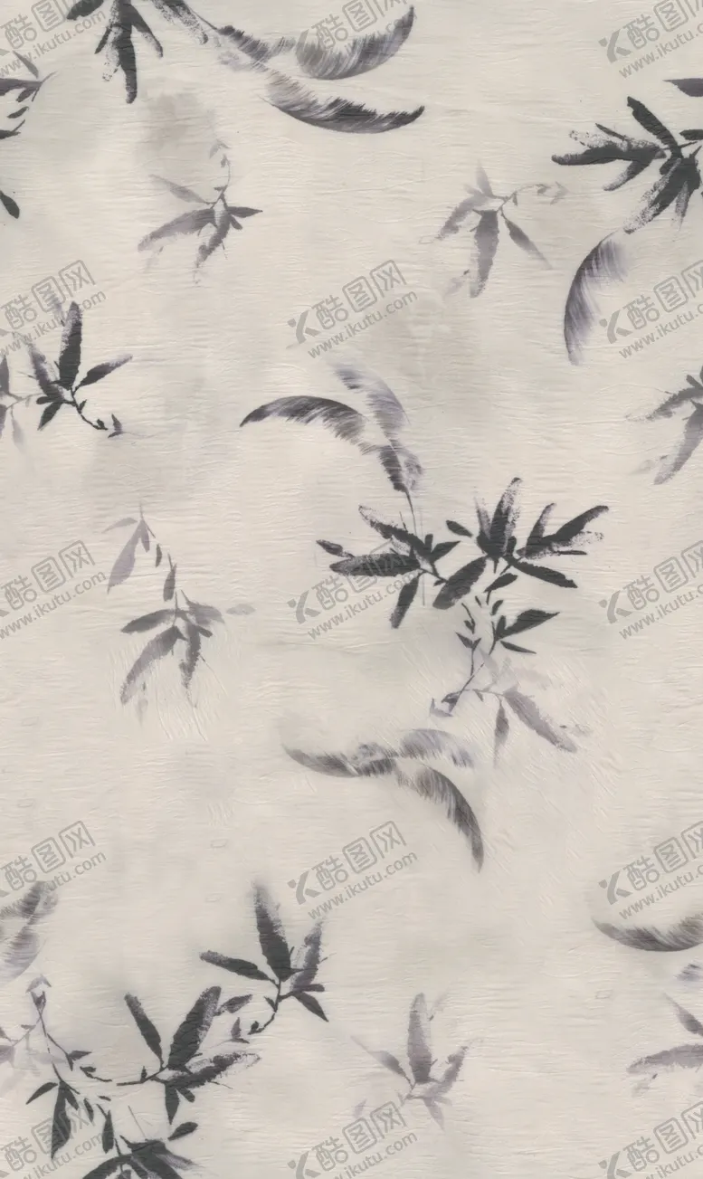 编号：42888402201056096939【酷图网】源文件下载-数码印花