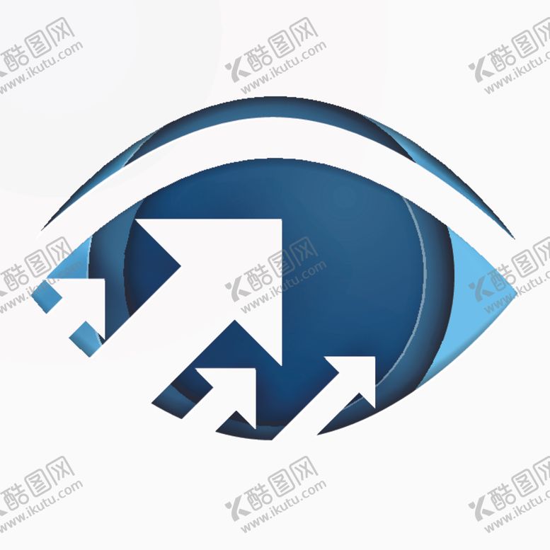 编号：41704310190853002784【酷图网】源文件下载-商务科技背景