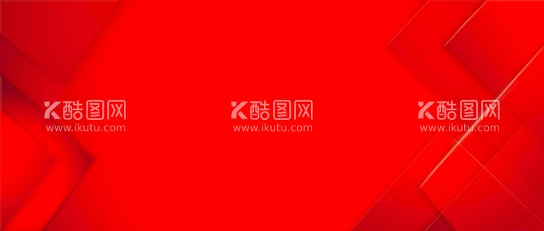 编号：23586811161817254142【酷图网】源文件下载-红色 喜庆 背景 方块 叠加