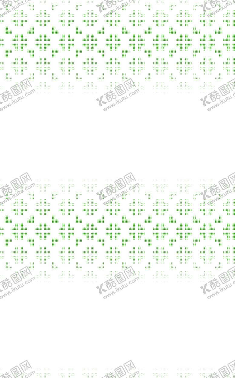 编号：45167709191952498004【酷图网】源文件下载-大牌定位条渐变