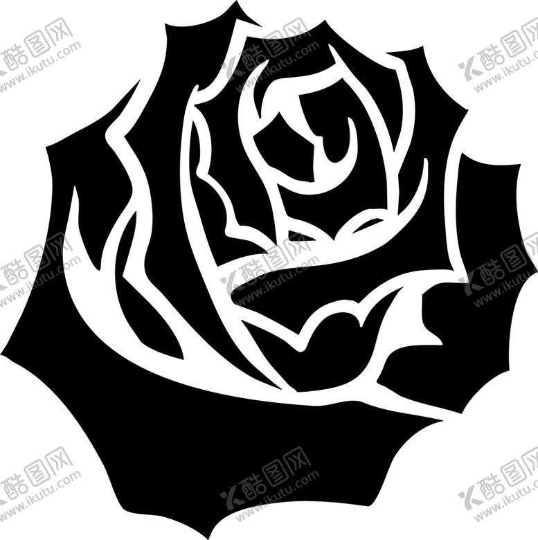 编号：48341106161416237036【酷图网】源文件下载-花素材