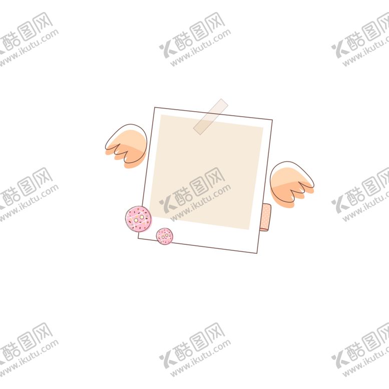 编号：79913204102104198885【酷图网】源文件下载-对话框