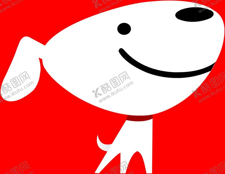 编号：23006211022025079535【酷图网】源文件下载-京东高清图